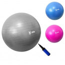 BOLA DE GINÁSTICA / BOLA SUÍÇA