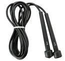 KIT COM 10 CORDAS DE PULAR PVC SLIM 285CM