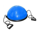 BOLA BOSU