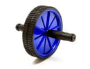 RODA ABDOMINAL