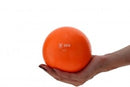 TONING BALL BOLA TONIFICADORA 2 KG