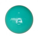 BOLA DE PESO