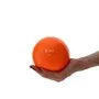 TONING BALL BOLA TONIFICADORA 1 KG