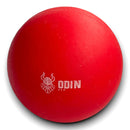 BOLA DE MASSAGEM LACROSSE BALL