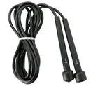 CORDA DE PULAR PVC SLIM 285CM