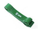 ELÁSTICO EXTENSOR SUPER BAND EXTRAFORTE 4.5CM / 45MM