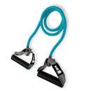 ELÁSTICO EXTENSOR BAND FORTE 120CM