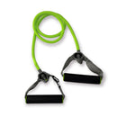 ELÁSTICO EXTENSOR BAND MÉDIO 120CM