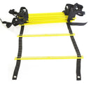 ESCADA DE AGILIDADE PVC 4M