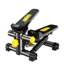 MINI STEPPER SIMULADOR DE CAMINHADAS