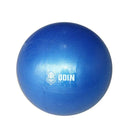 OVERBALL SOFTGYM AZUL 26 CM