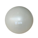 OVERBALL SOFTGYM CINZA 26 CM
