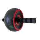 RODA ABDOMINAL ABS WHEEL ROLO