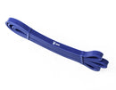ELÁSTICO EXTENSOR SUPER BAND LEVE 1.3CM / 13MM