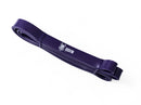 ELÁSTICO EXTENSOR SUPER BAND MÉDIO 2.2CM / 22MM