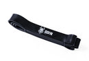 ELÁSTICO EXTENSOR SUPER BAND FORTE 3.2CM / 32MM