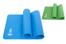 TAPETE DE YOGA MAT EM NBR TEXTURIZADO